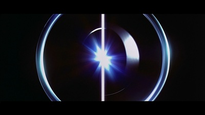 神勇双响炮续集剧照的剧照