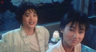 神勇双响炮续集剧照的剧照