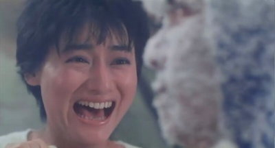 神勇双响炮续集剧照的剧照