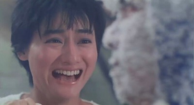 神勇双响炮续集剧照的剧照