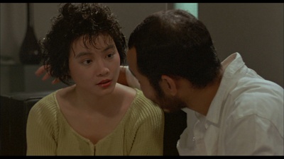 神勇双响炮续集剧照的剧照