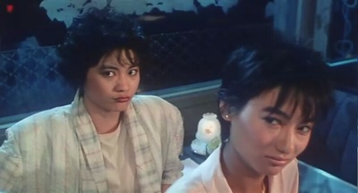 神勇双响炮续集剧照的剧照