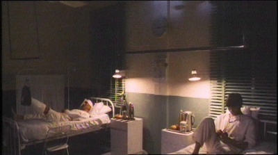 神探父子兵剧照的剧照