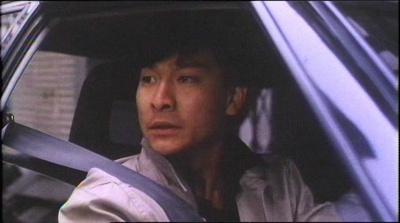 神探父子兵剧照的剧照