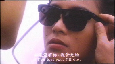 神探父子兵剧照的剧照