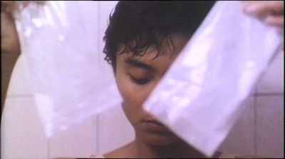 神探父子兵剧照的剧照