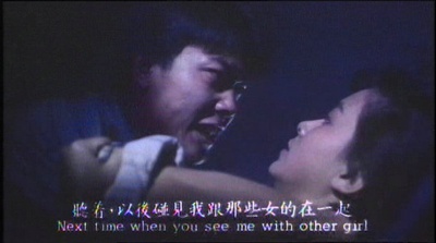 神探父子兵剧照的剧照