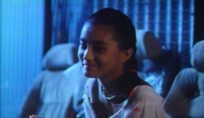 烈火街头剧照的剧照