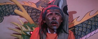 鬼马天师剧照的剧照