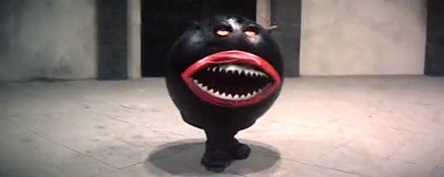 鬼马天师剧照的剧照