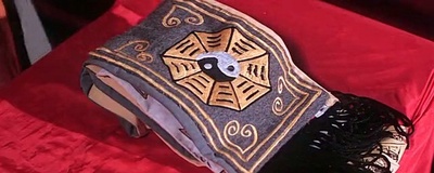 鬼马天师剧照的剧照