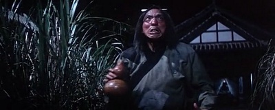 鬼马天师剧照的剧照