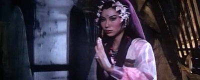 鬼马天师剧照的剧照