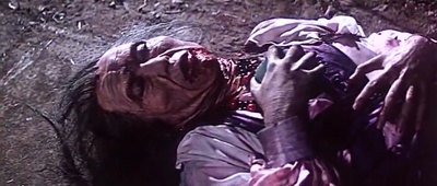 鬼马天师剧照的剧照