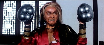 鬼马天师剧照的剧照