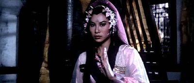 鬼马天师剧照的剧照