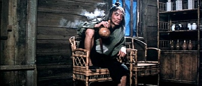 鬼马天师剧照的剧照