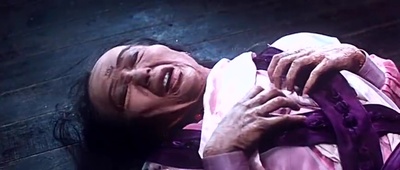 鬼马天师剧照的剧照