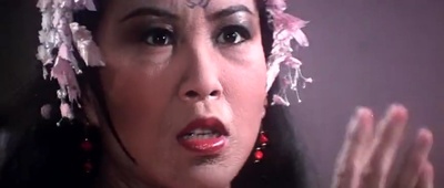 鬼马天师剧照的剧照