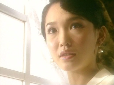 流氓英雄剧照的剧照