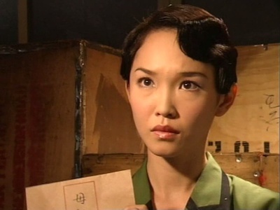 流氓英雄剧照的剧照