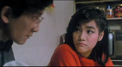 流氓英雄剧照的剧照