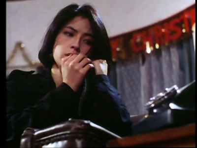 龙蛇争霸剧照的剧照