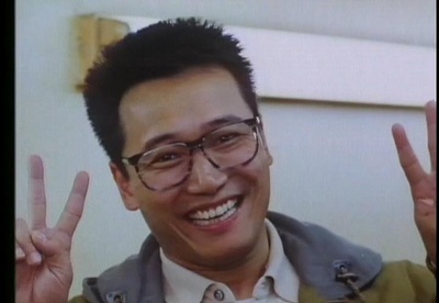 龙蛇争霸剧照的剧照