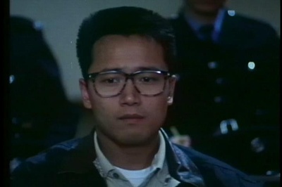 龙蛇争霸剧照的剧照