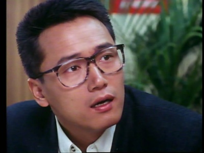 龙蛇争霸剧照的剧照