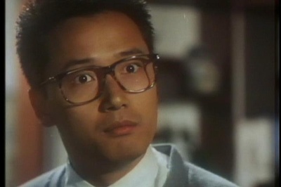 龙蛇争霸剧照的剧照