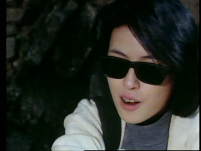 龙蛇争霸剧照的剧照