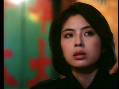 龙蛇争霸剧照的剧照