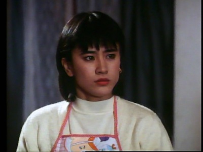 龙蛇争霸剧照的剧照