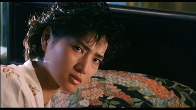 皇家师姐III雌雄大盗剧照的剧照