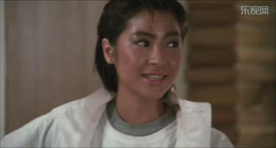 皇家师姐剧照的剧照