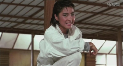 皇家师姐剧照的剧照