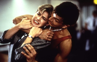 皇家师姐剧照的剧照