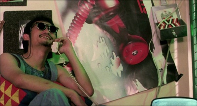 皇家师姐剧照的剧照