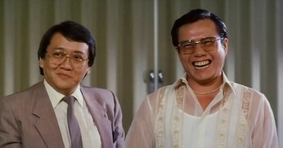 皇家师姐剧照的剧照