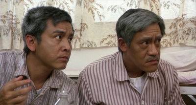 皇家师姐剧照的剧照