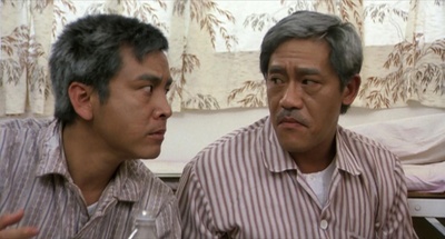 皇家师姐剧照的剧照