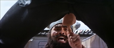 龙之忍者剧照的剧照