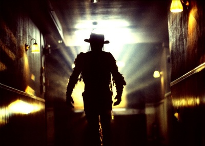 打鬼王剧照的剧照