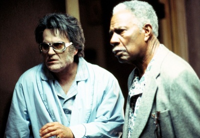 打鬼王剧照的剧照