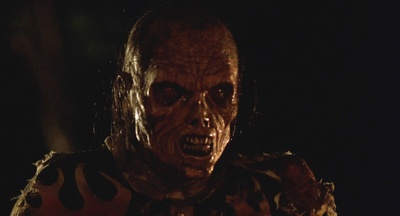 打鬼王剧照的剧照