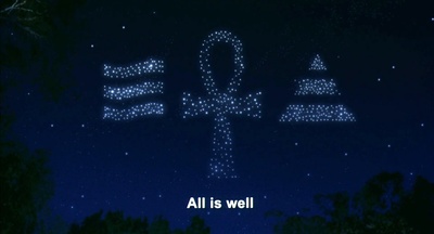 打鬼王剧照的剧照