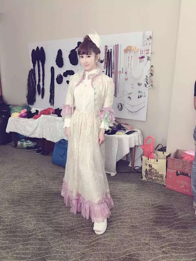 新鬼打鬼剧照的剧照