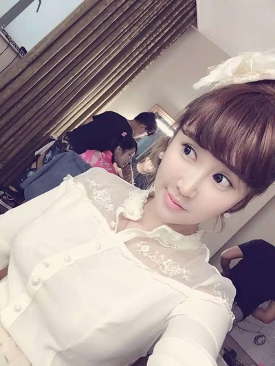 新鬼打鬼剧照的剧照