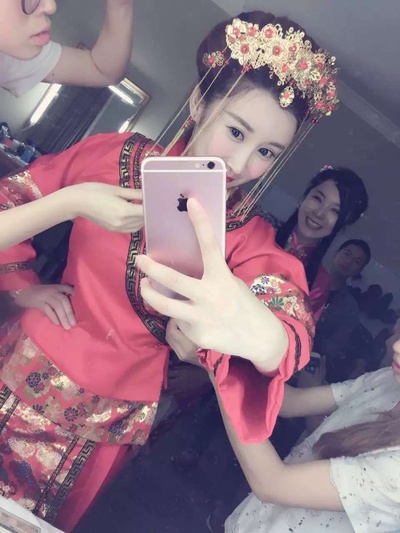 新鬼打鬼剧照的剧照